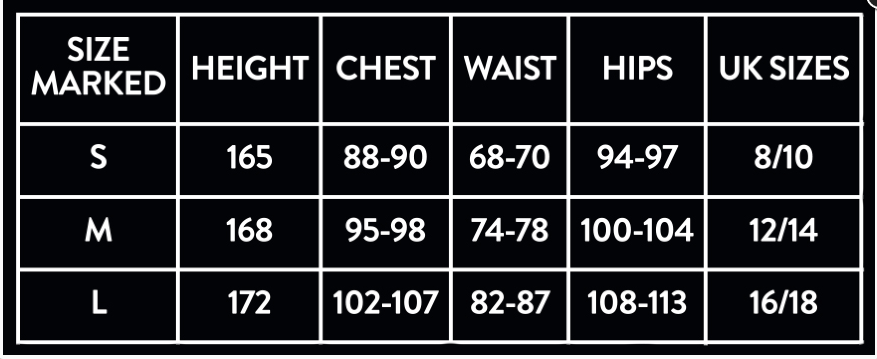 Cut_Price_Women_Karnival_sizing_USE.png