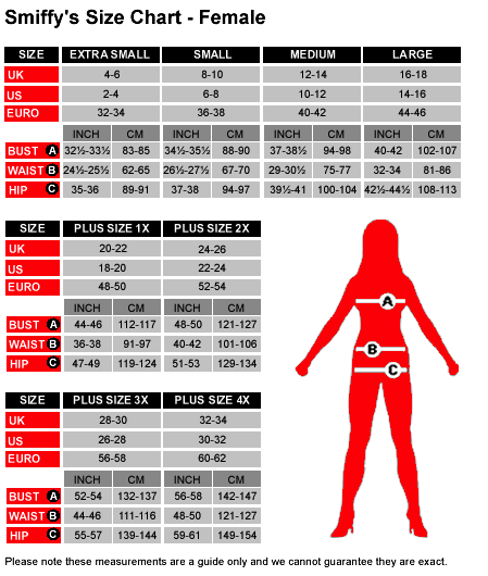 Smiffys_female_size_chart.png