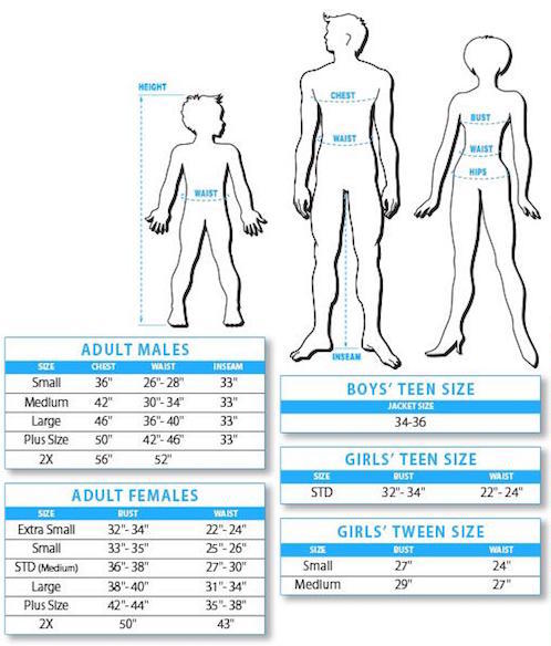 rubies-sizing-chart.jpg