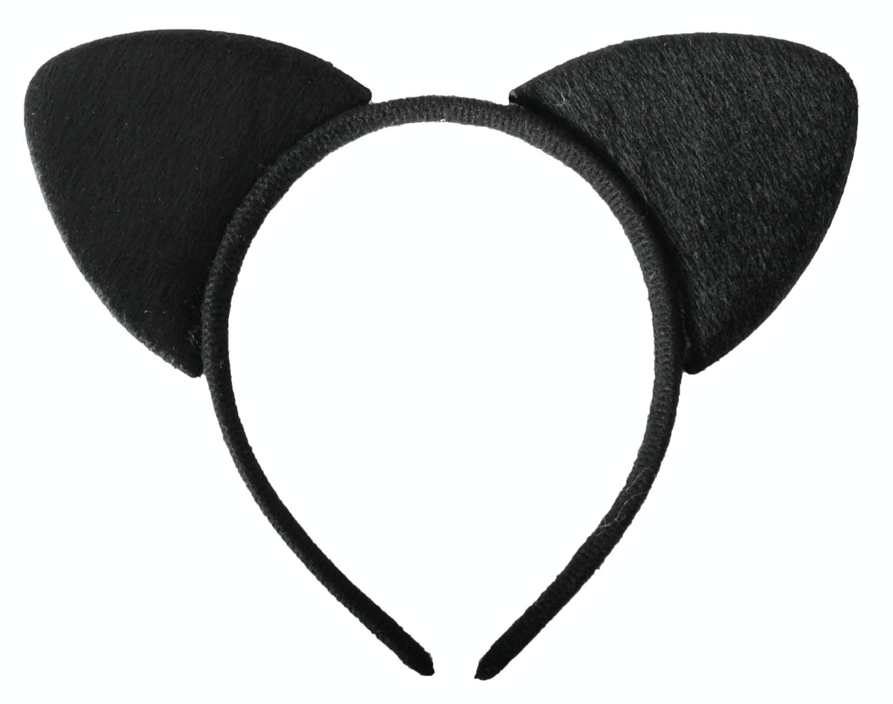 Cat Ears Headbands | LETZ PARTY